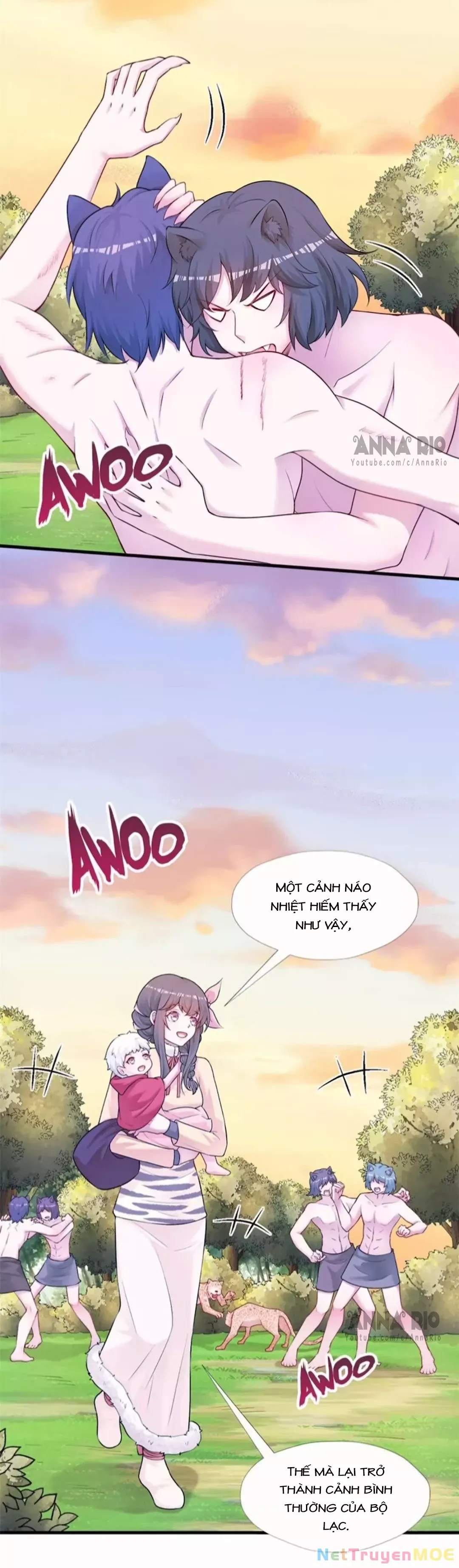 page_24
