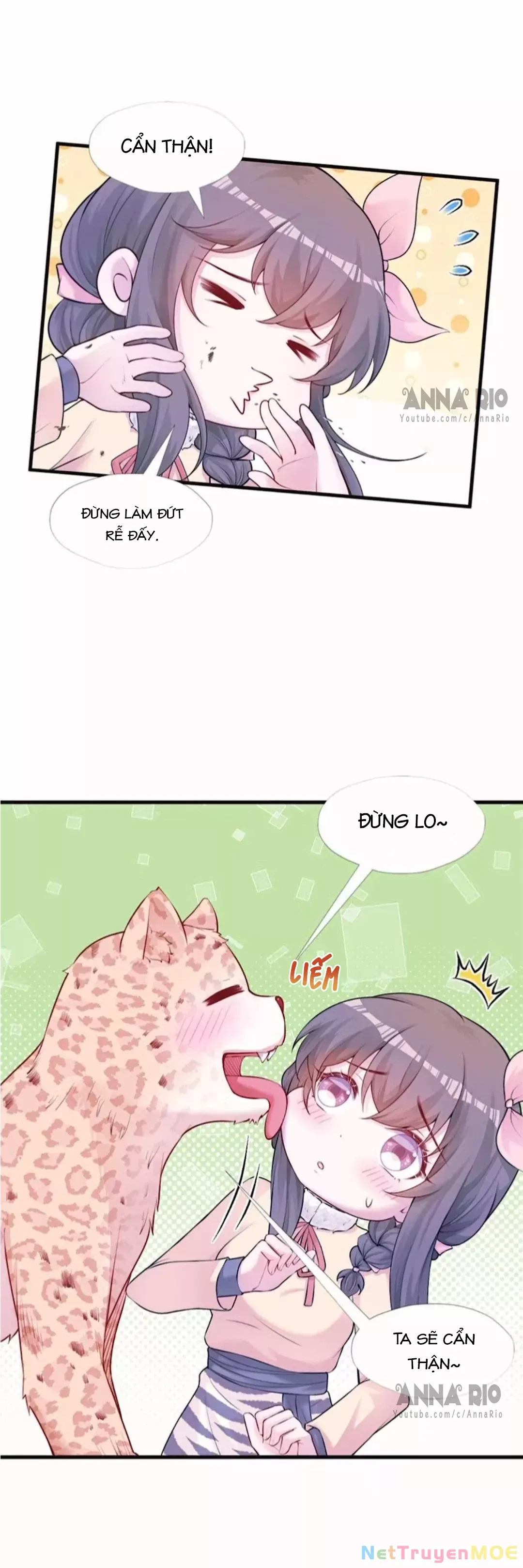 page_6
