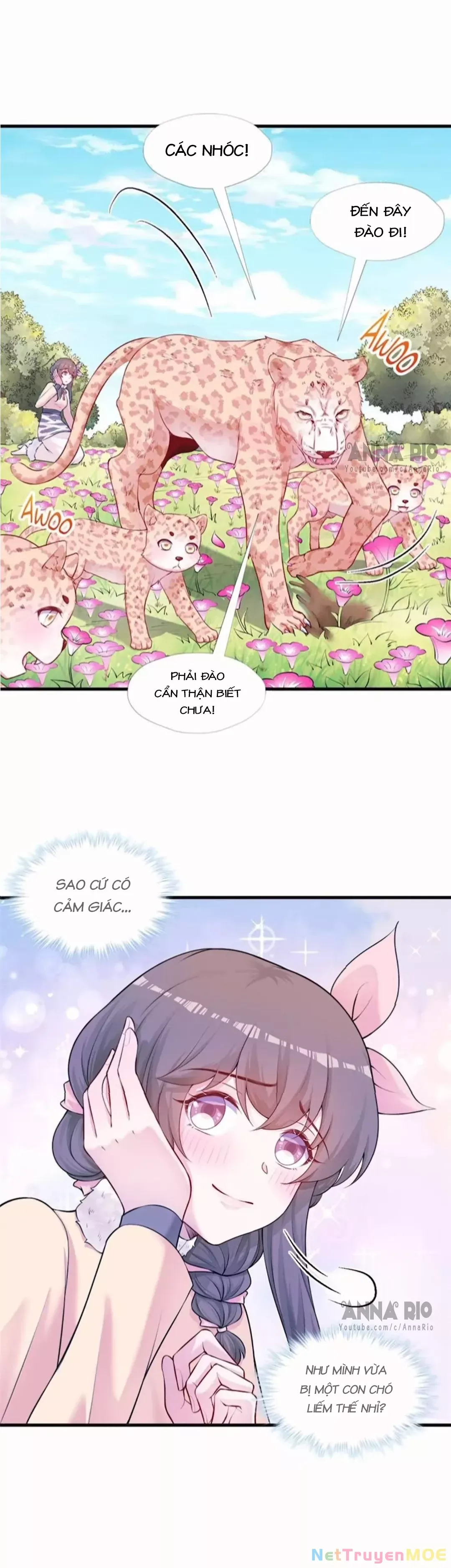page_7