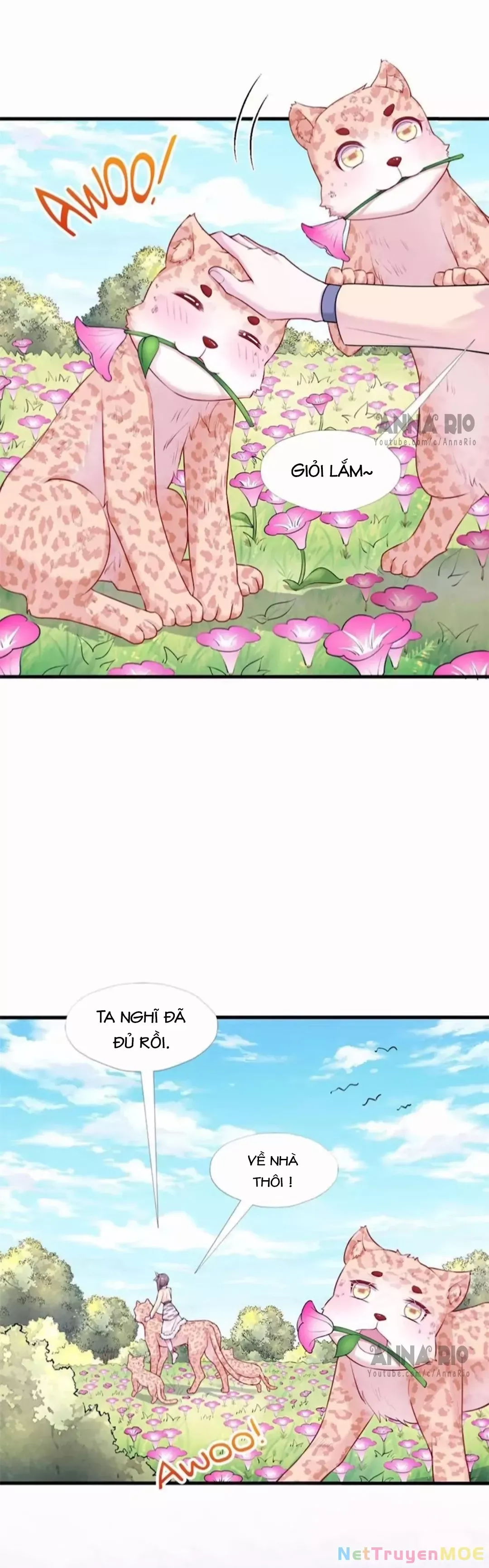 page_8