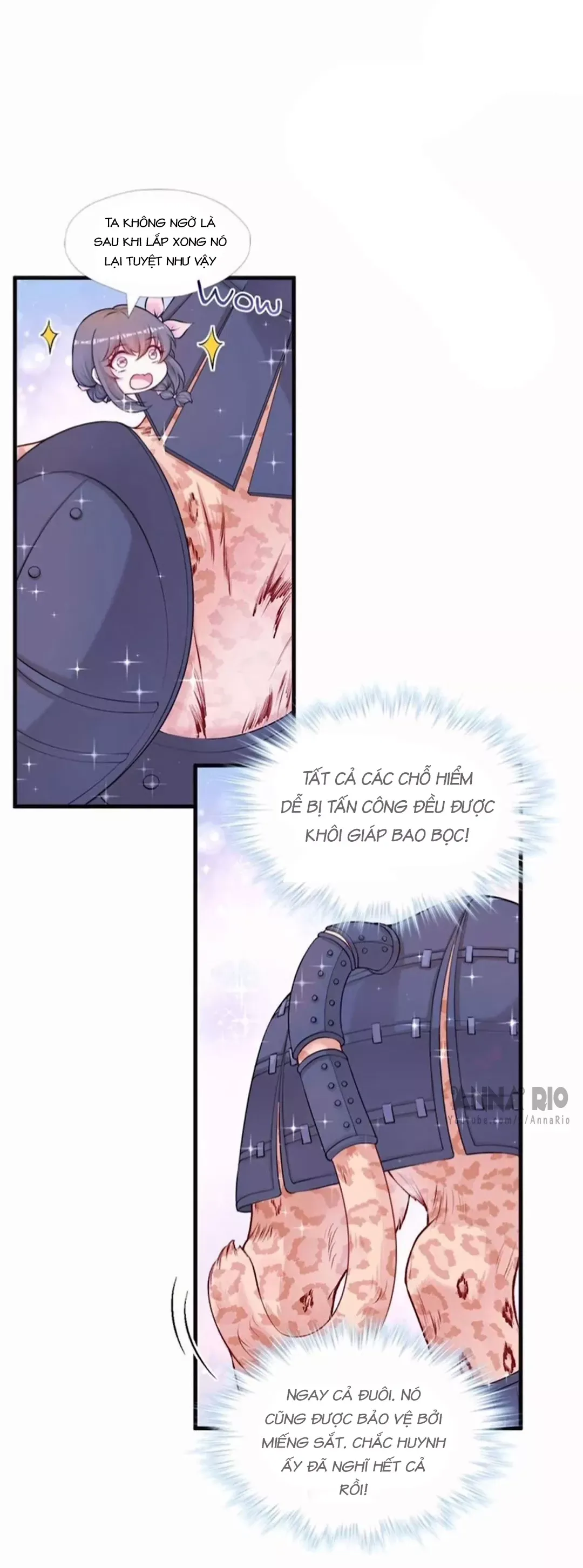 page_11