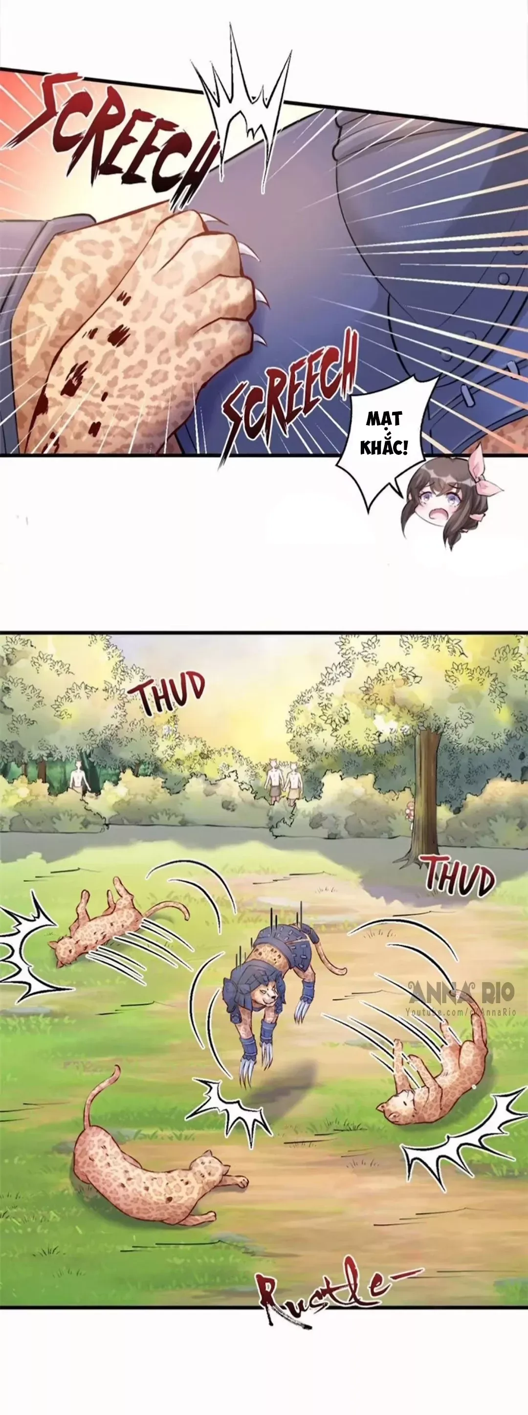 page_23
