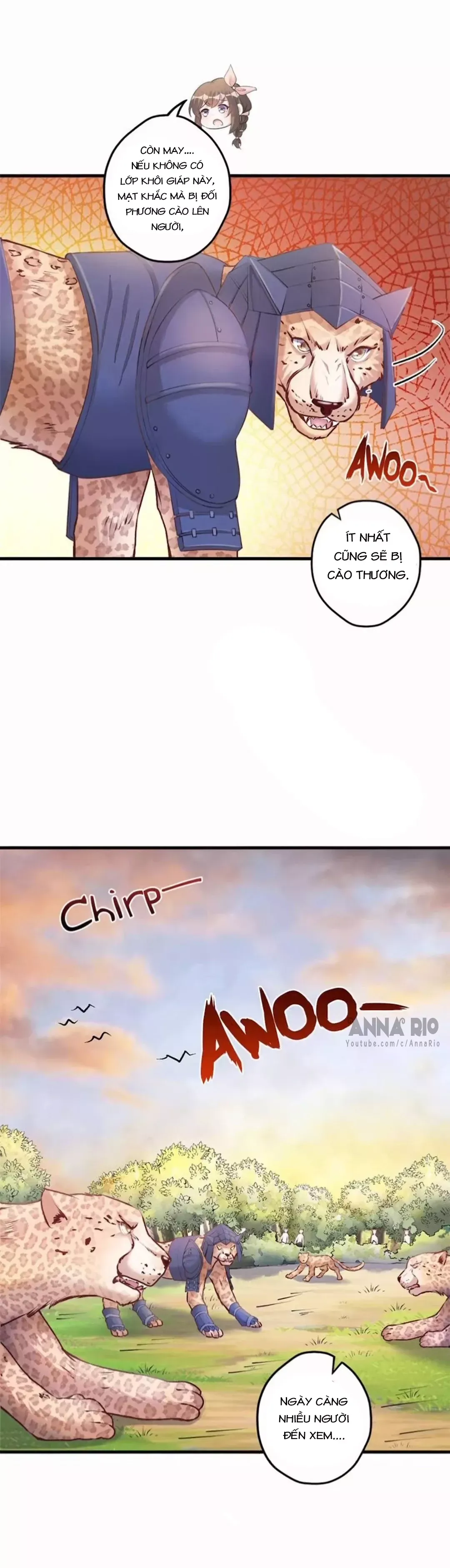 page_24