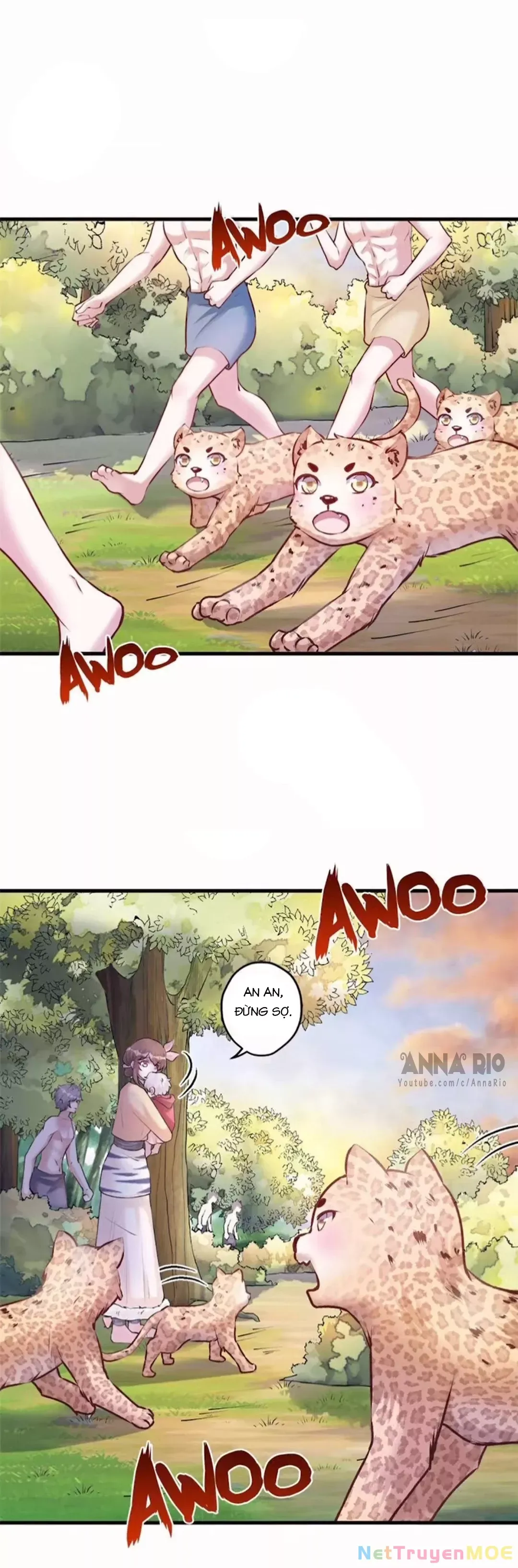 page_25