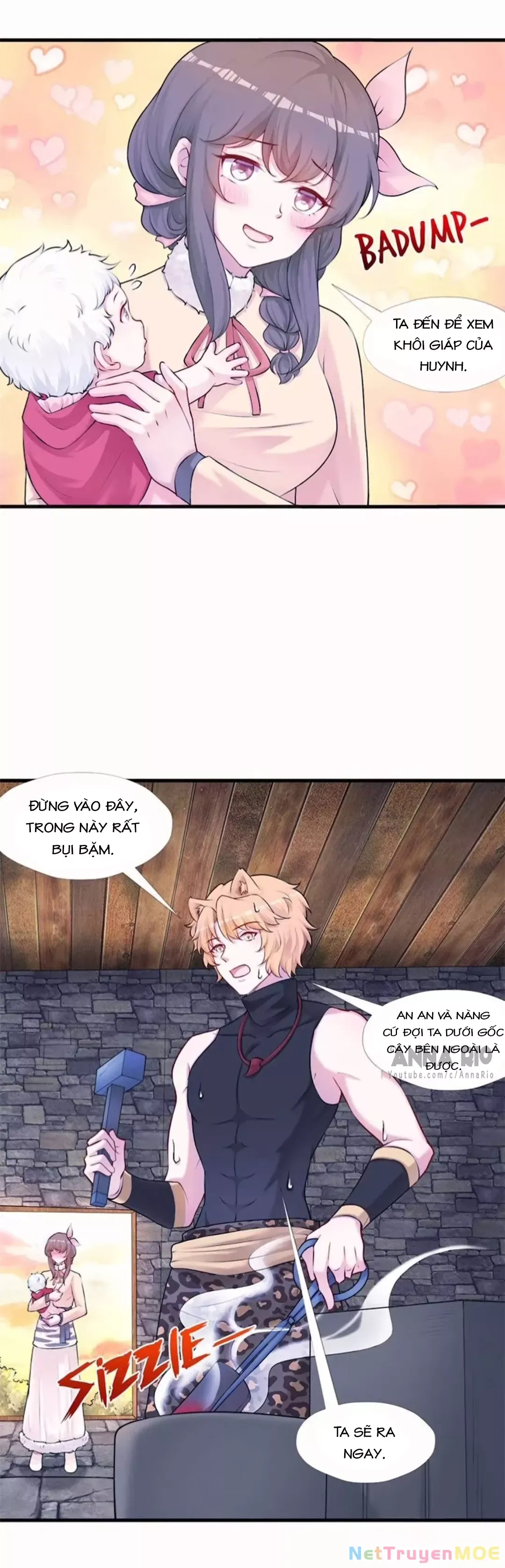 page_4