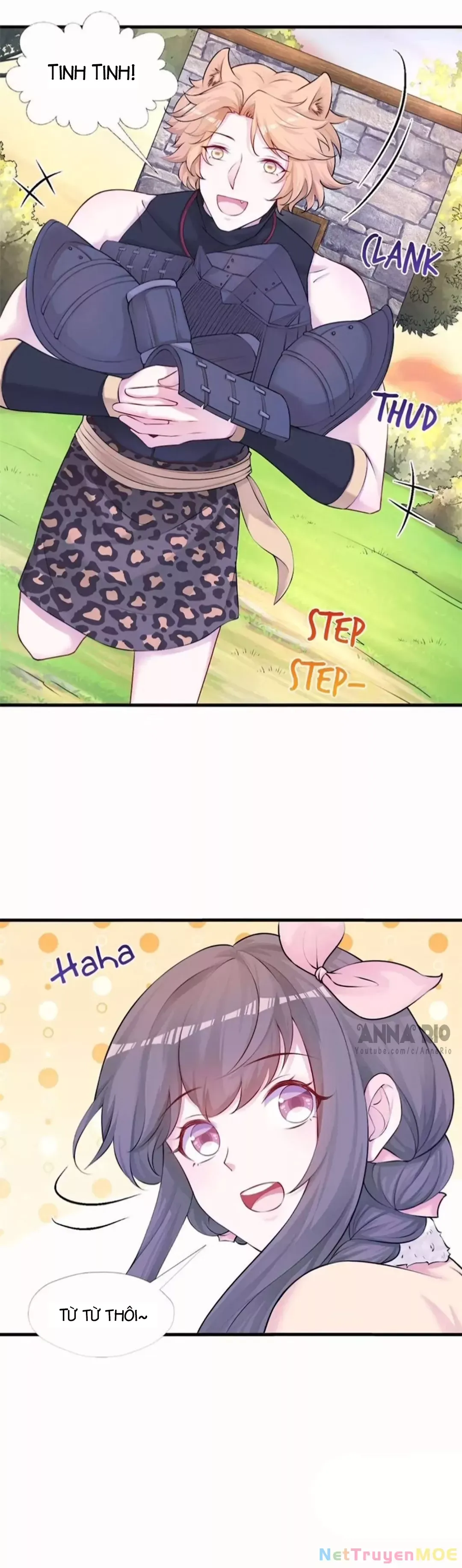 page_7