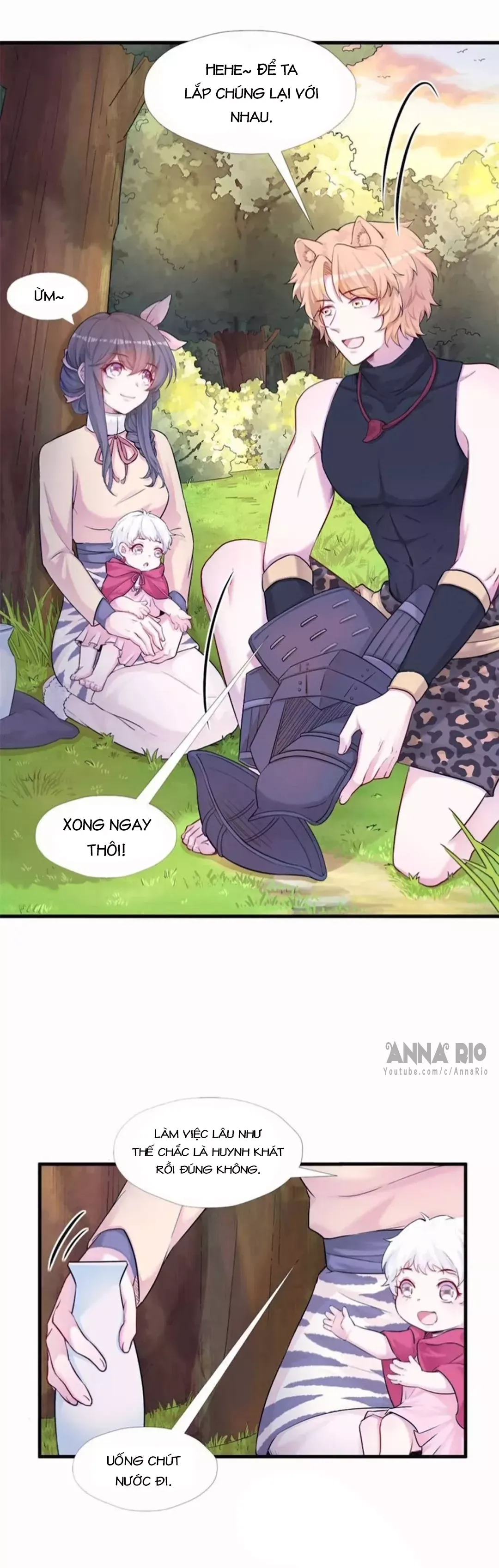 page_8