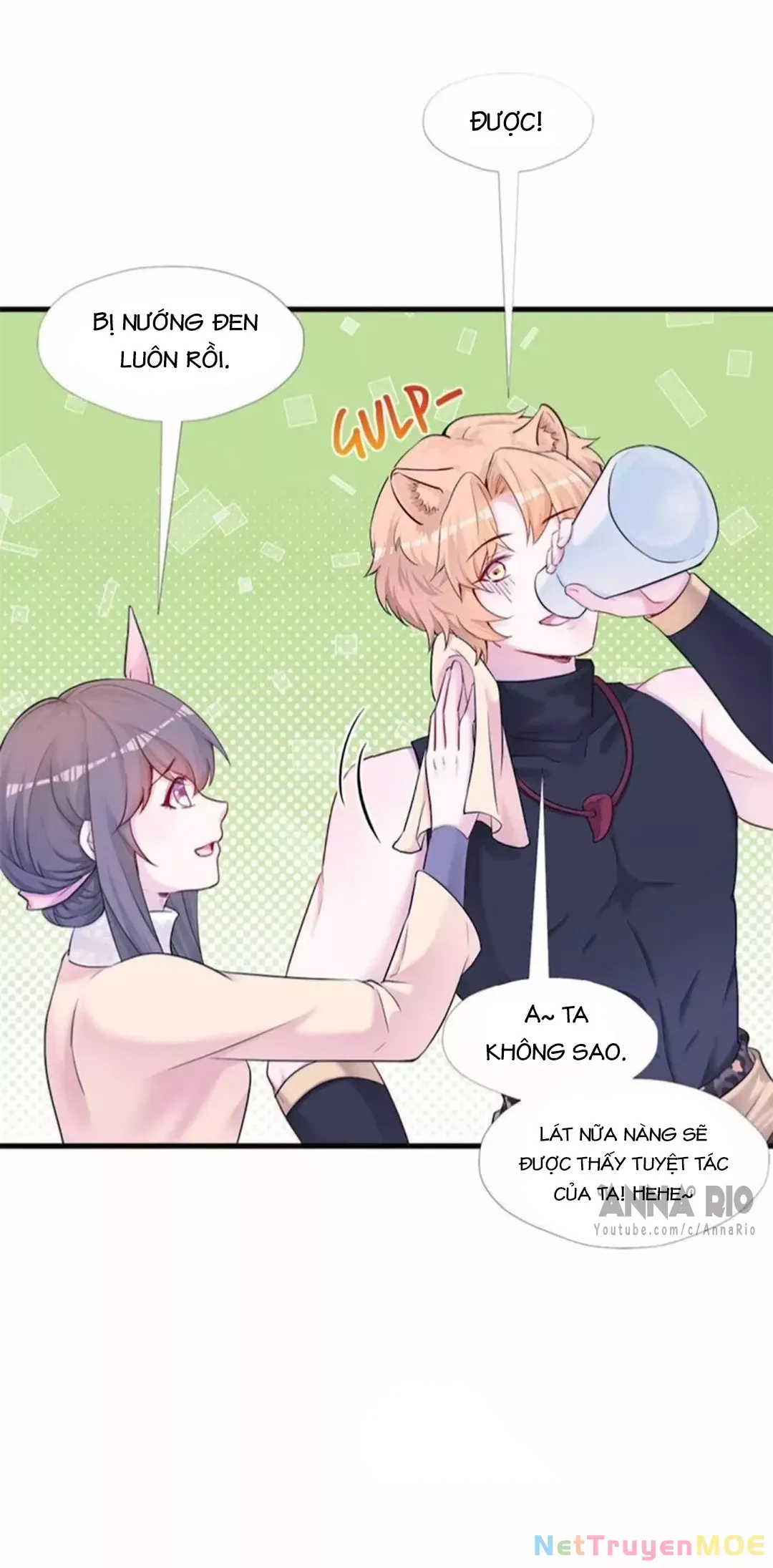 page_9