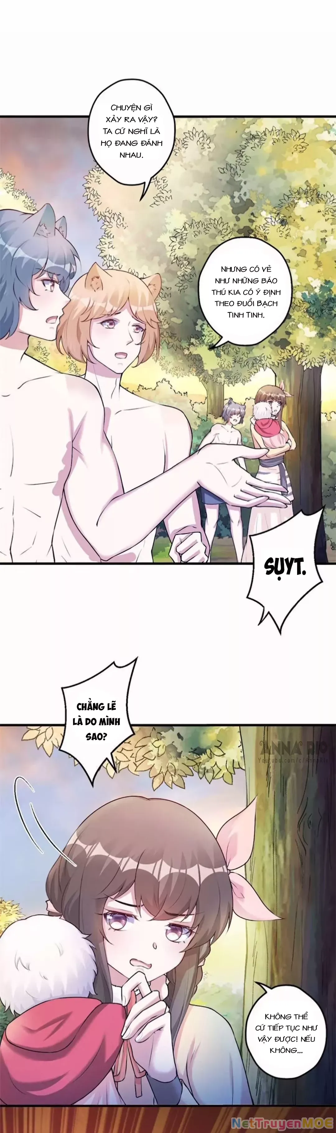 page_10