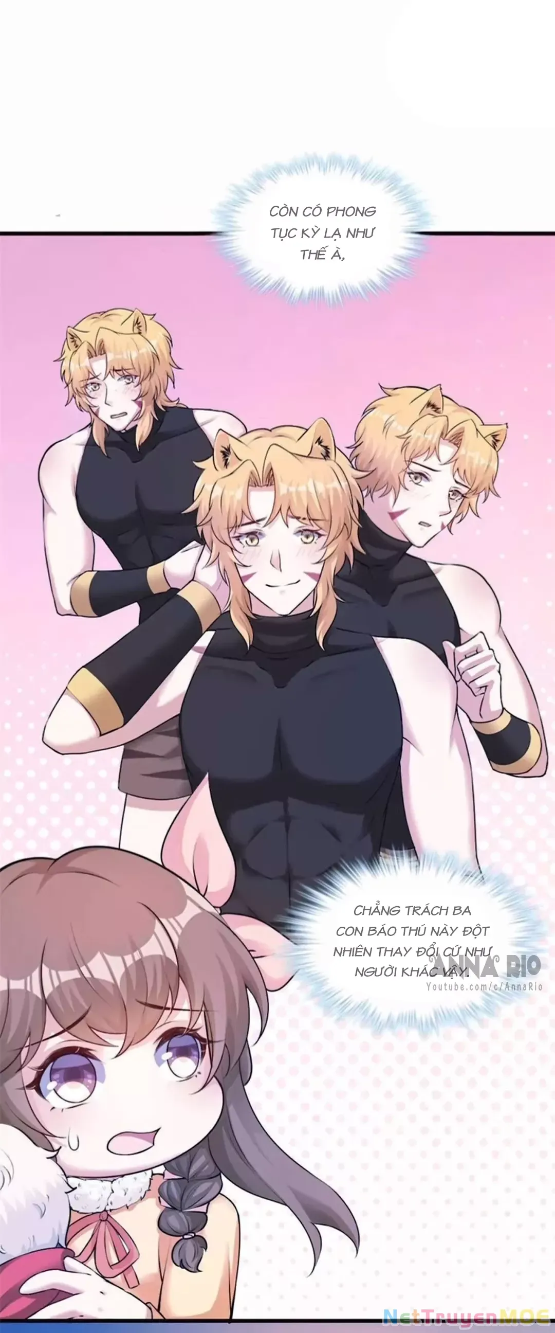 page_16