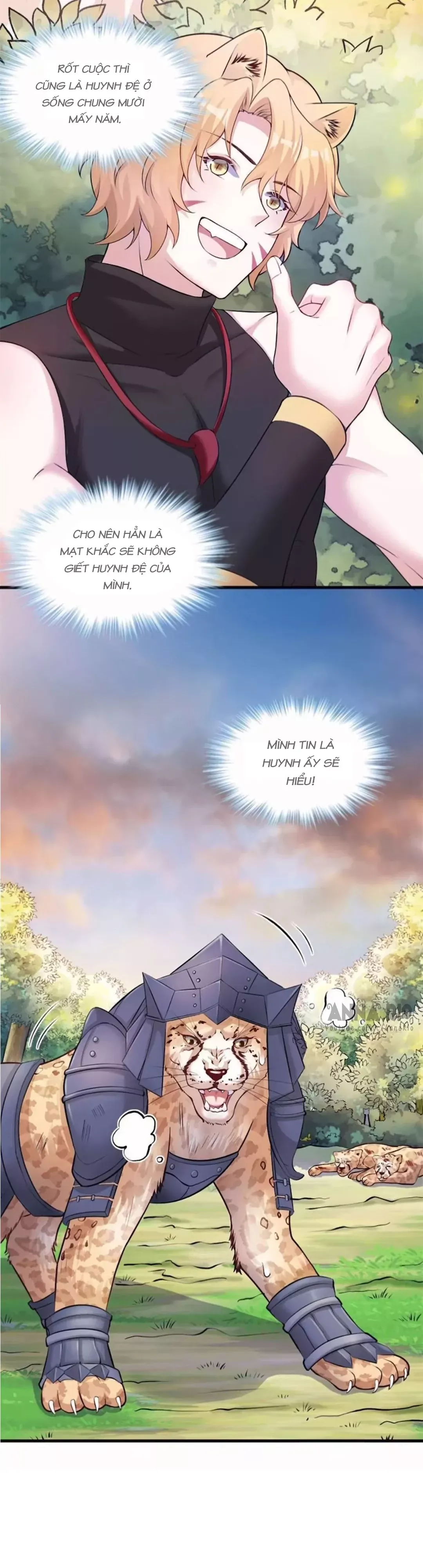 page_18