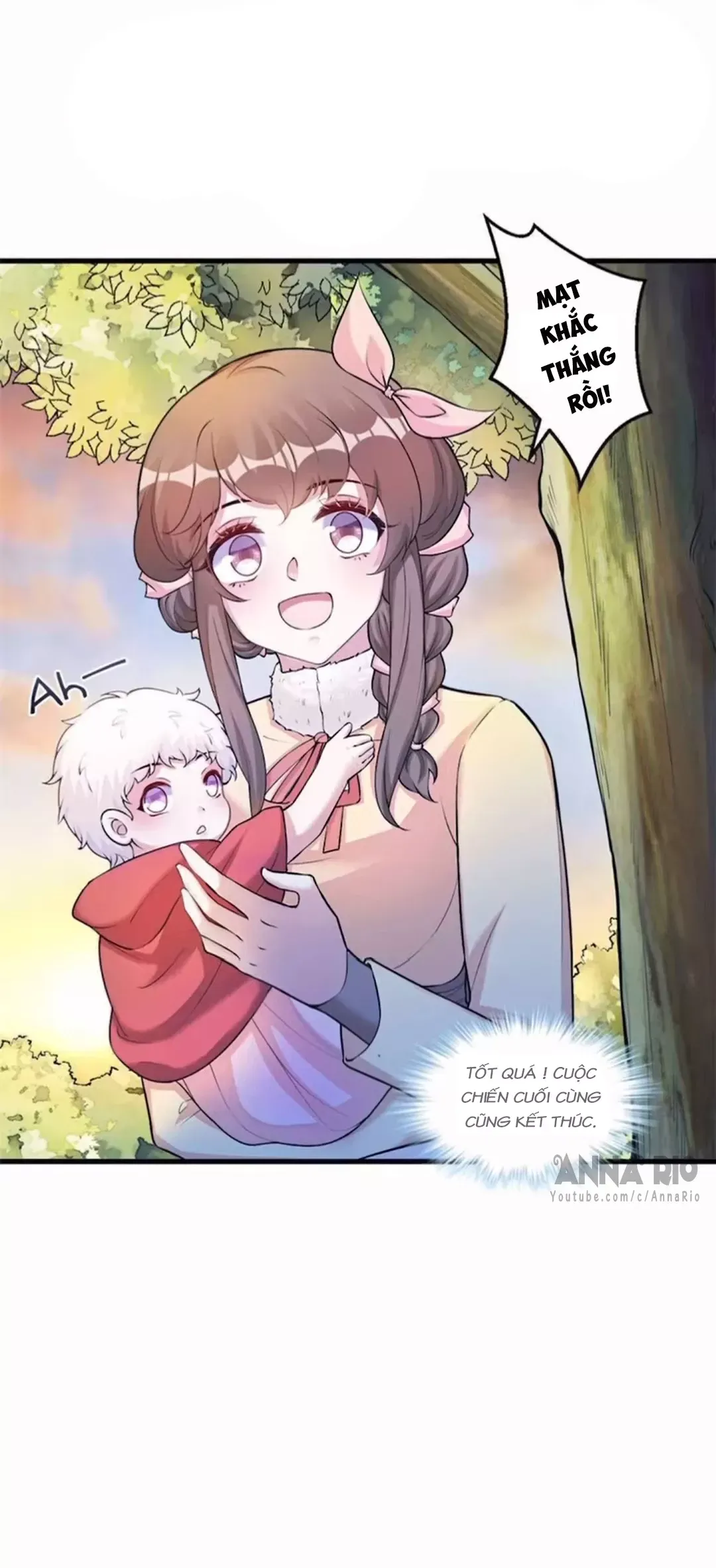 page_4