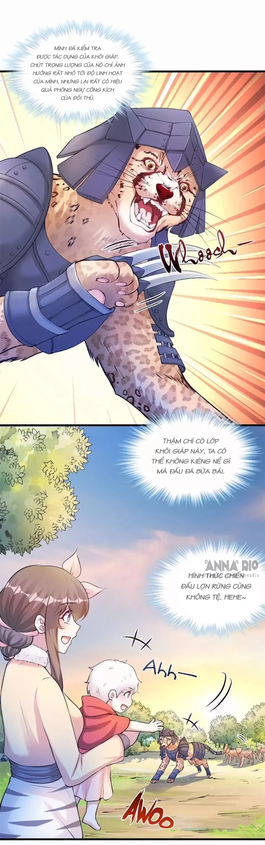 page_5