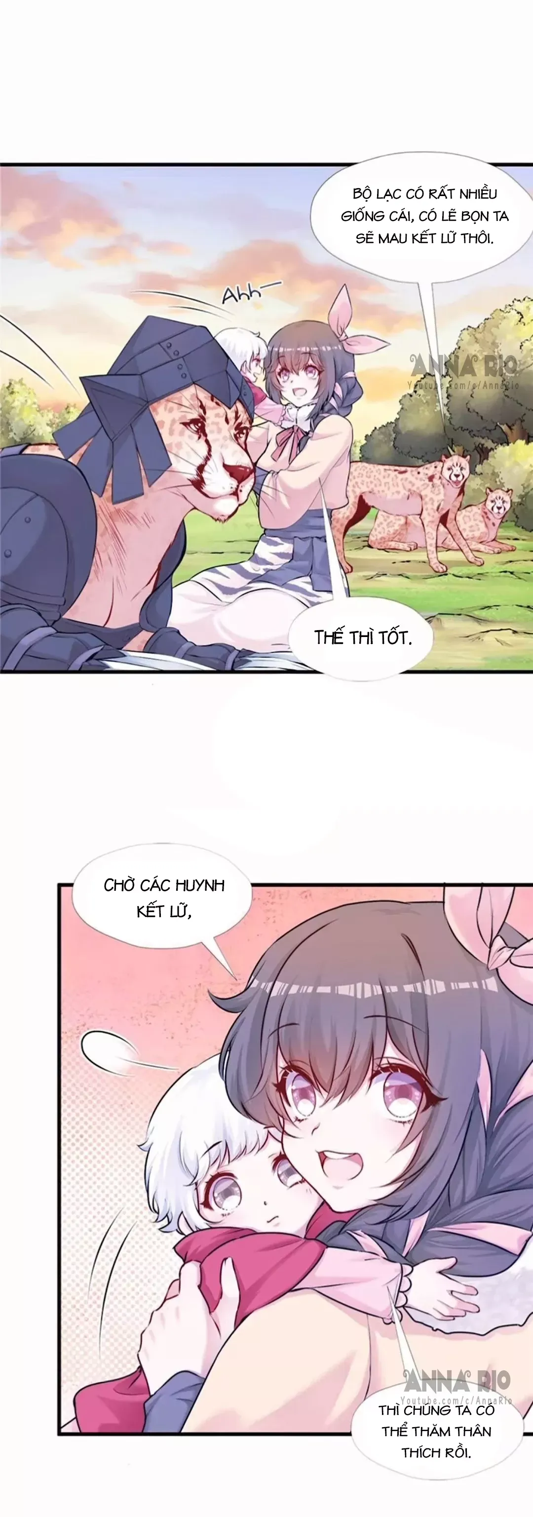 page_10