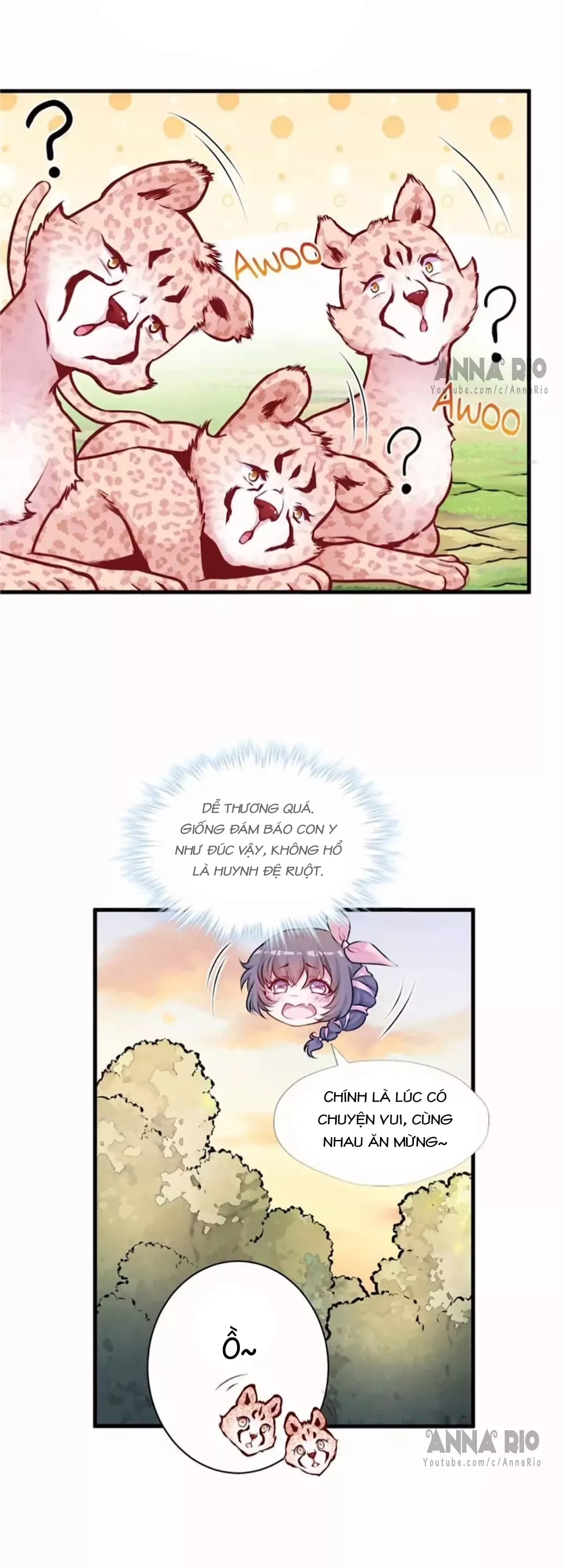 page_11