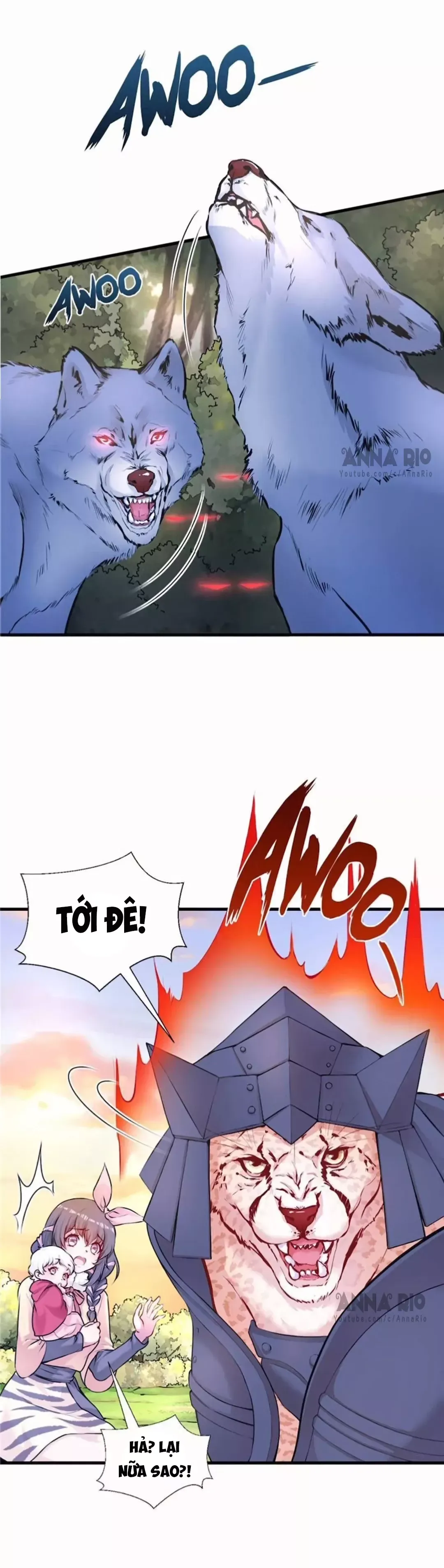 page_13