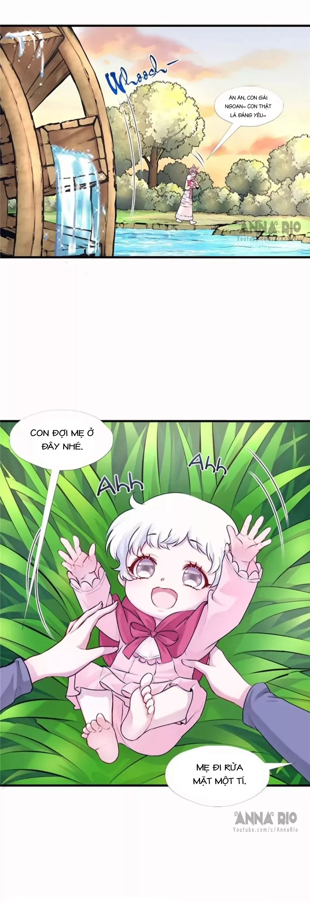 page_15