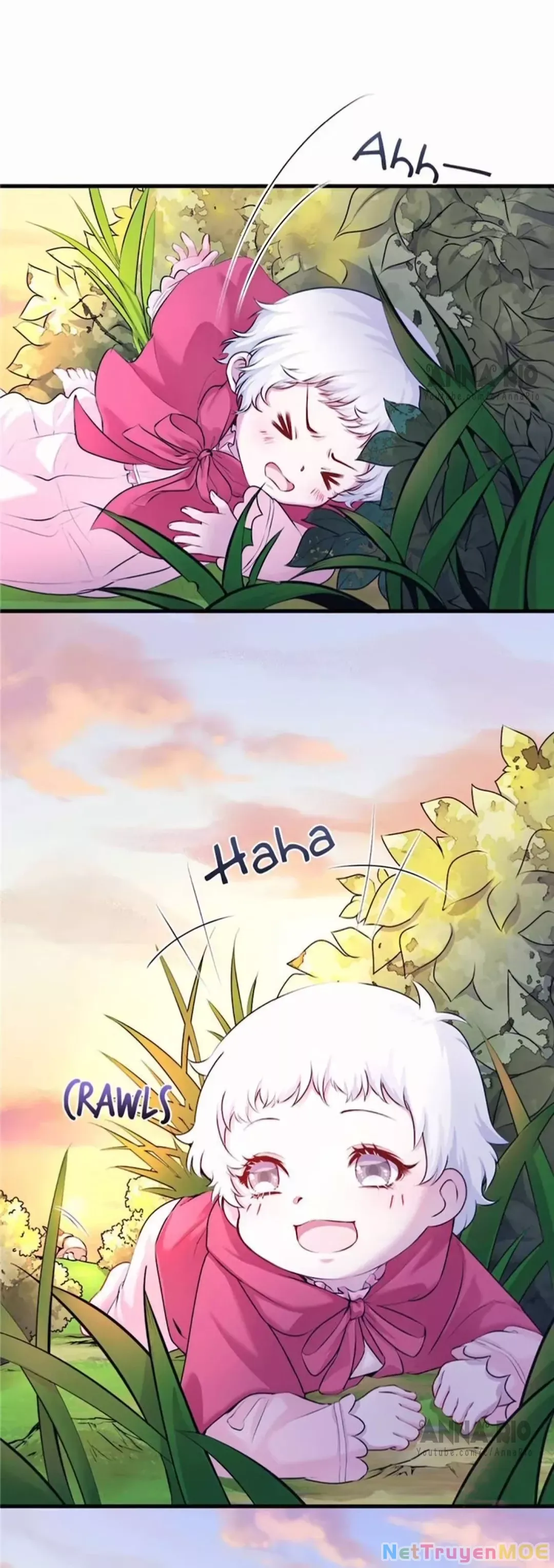 page_17