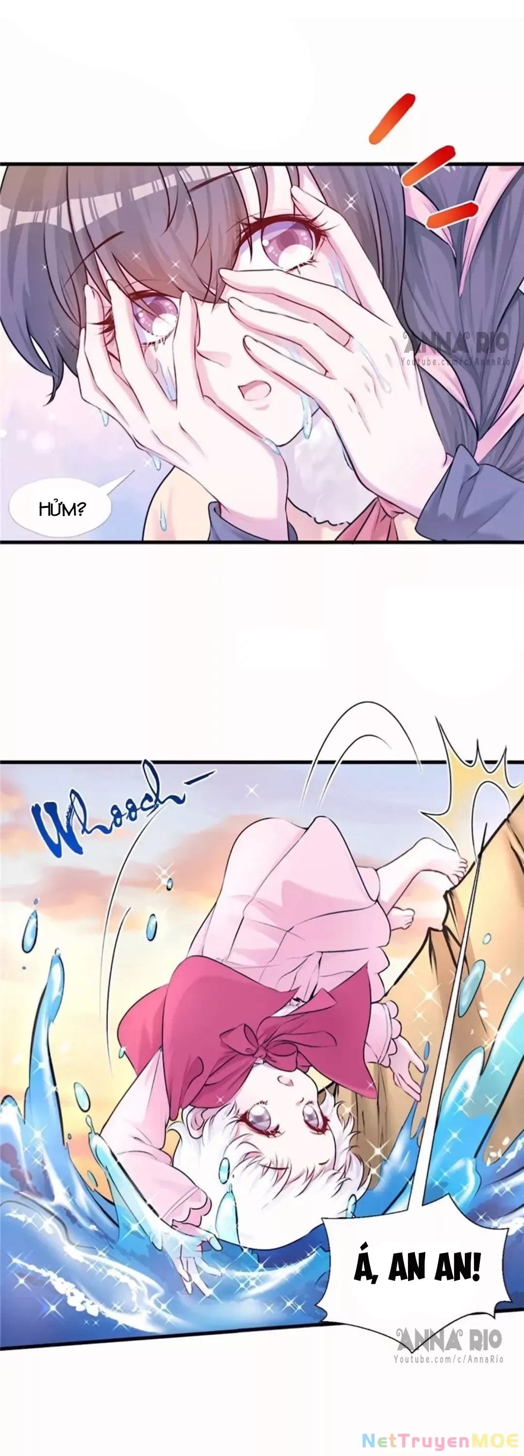 page_19