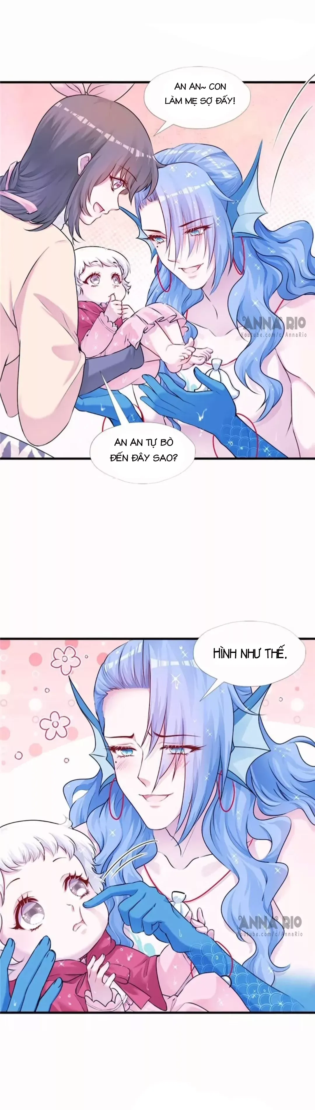 page_22