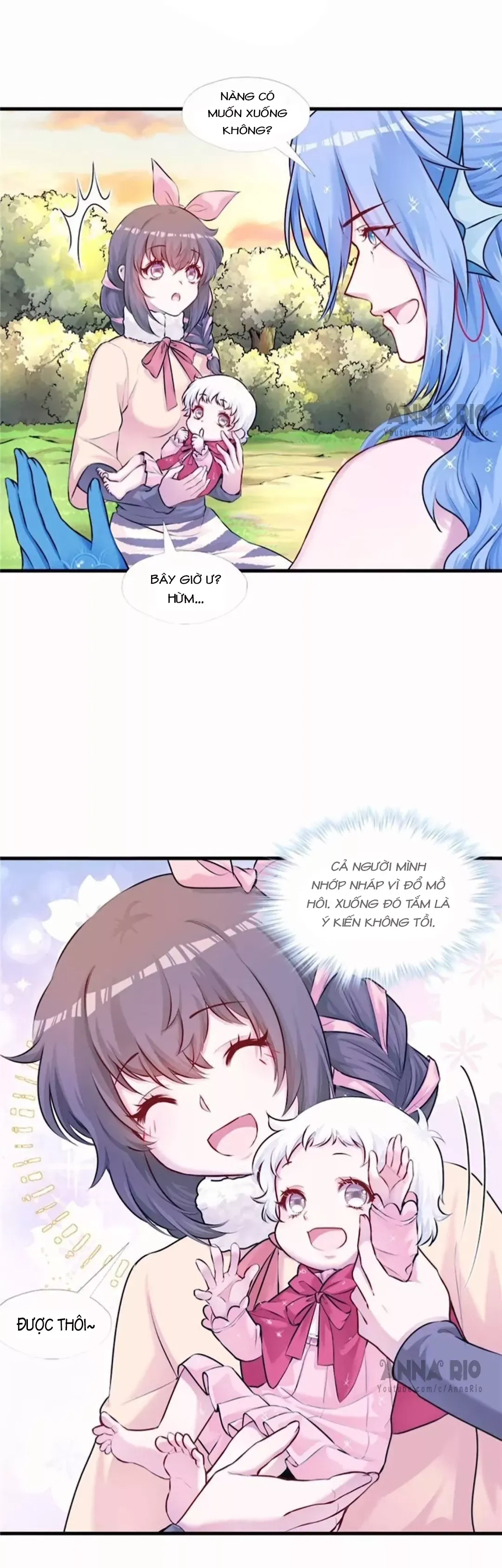 page_24