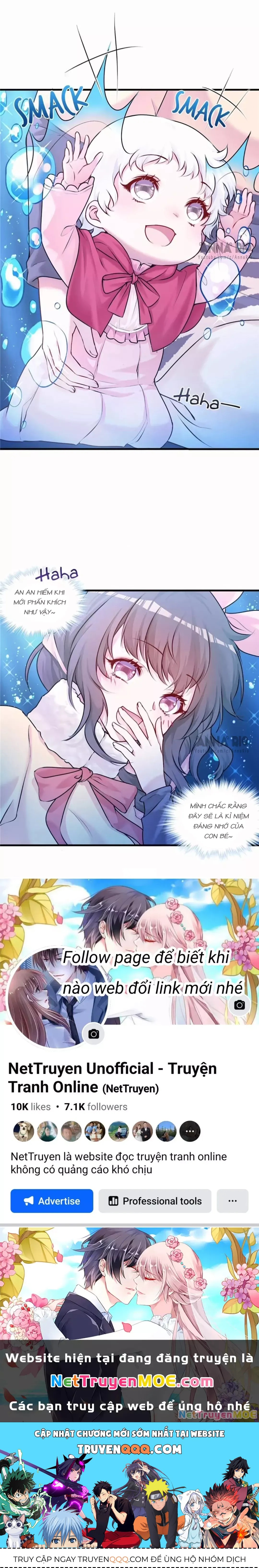 page_26