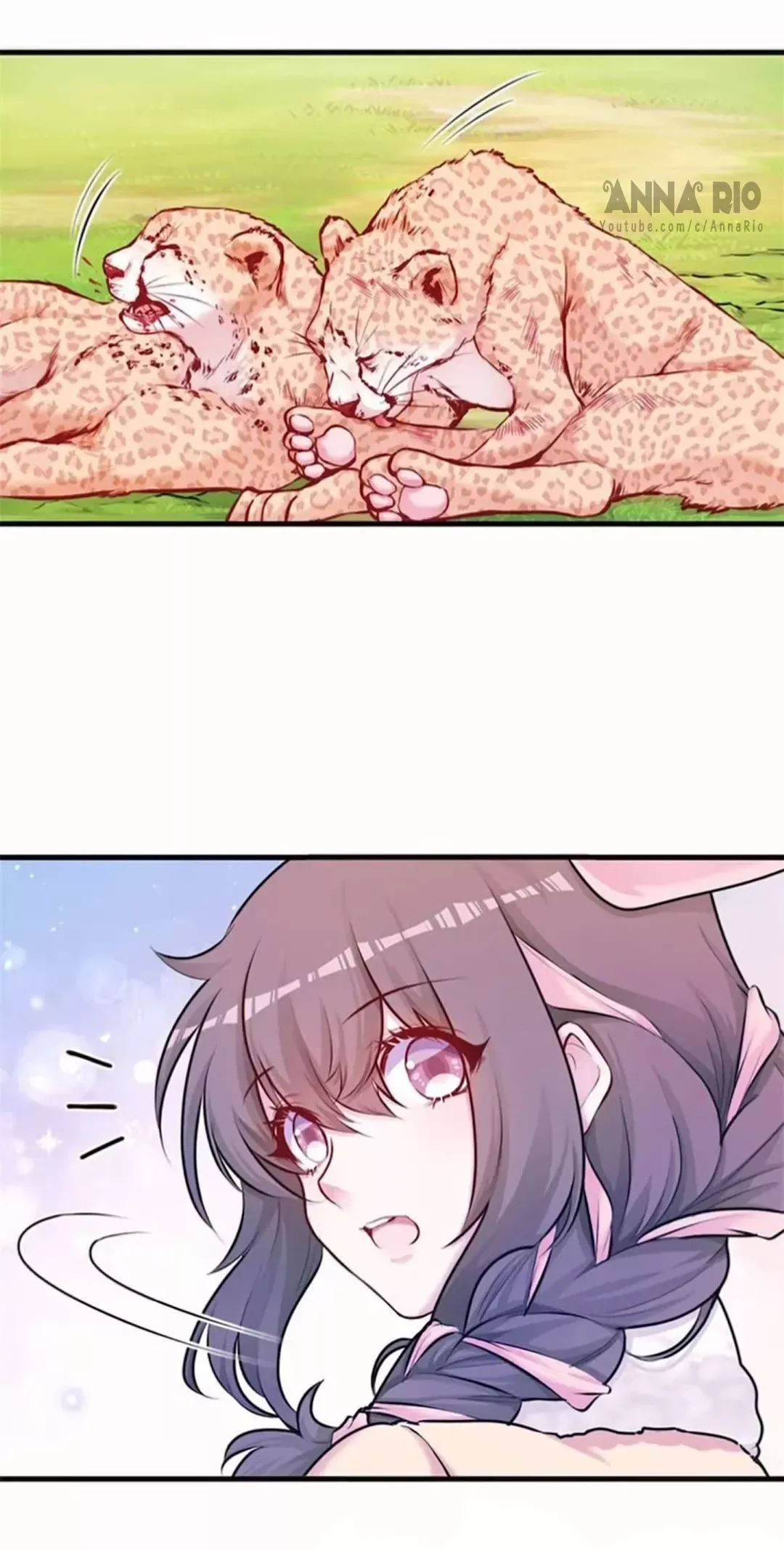 page_5