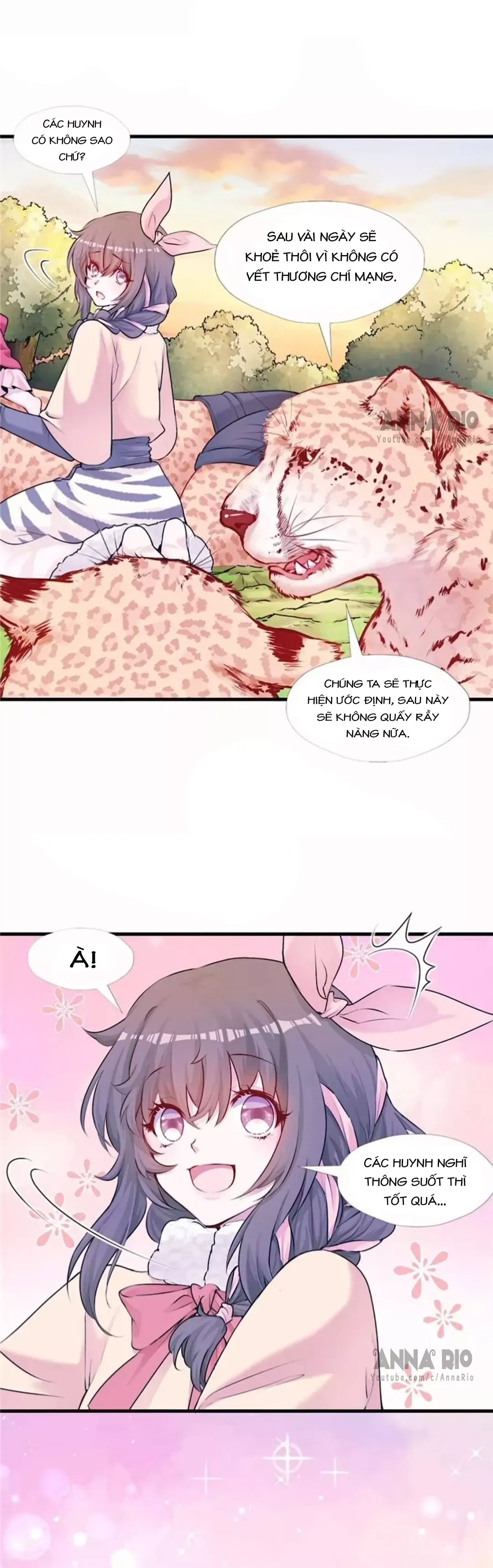 page_6