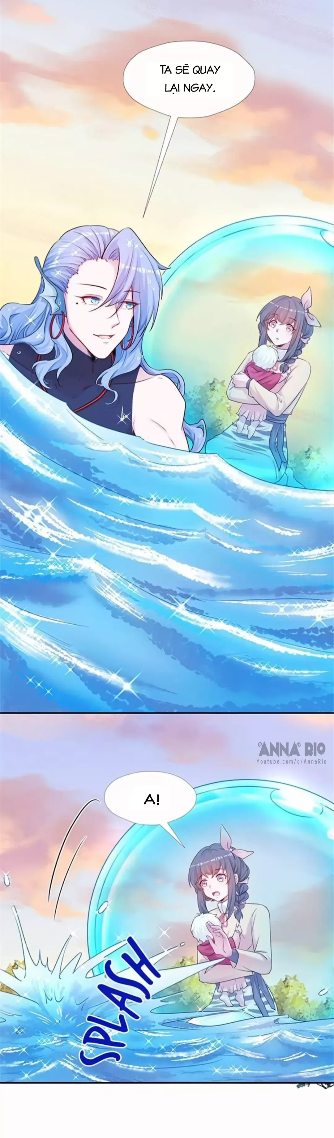 page_11