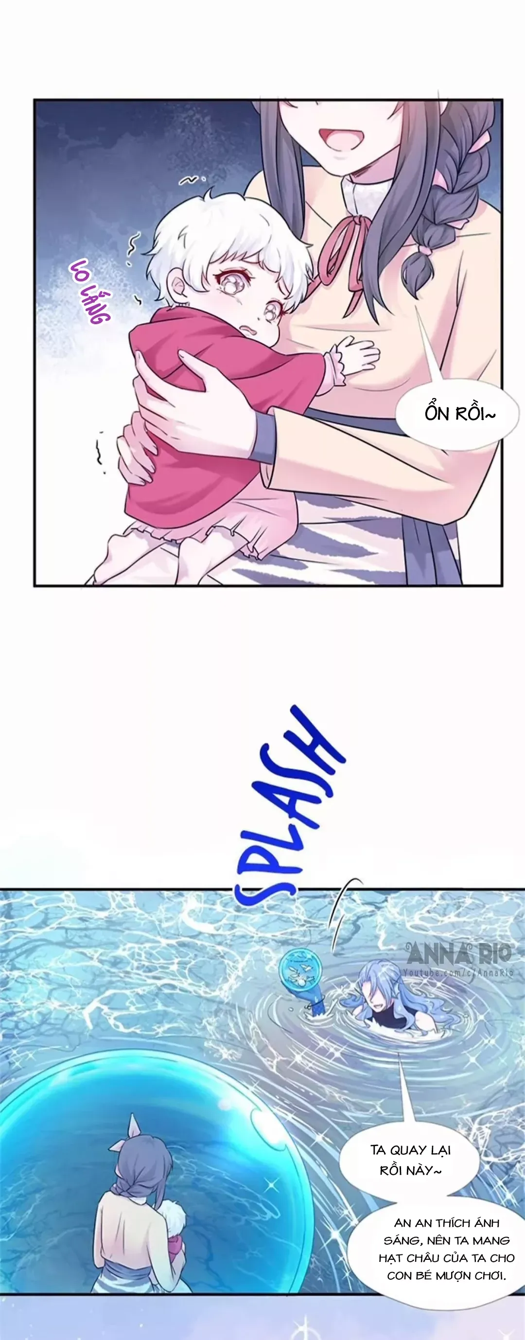 page_12