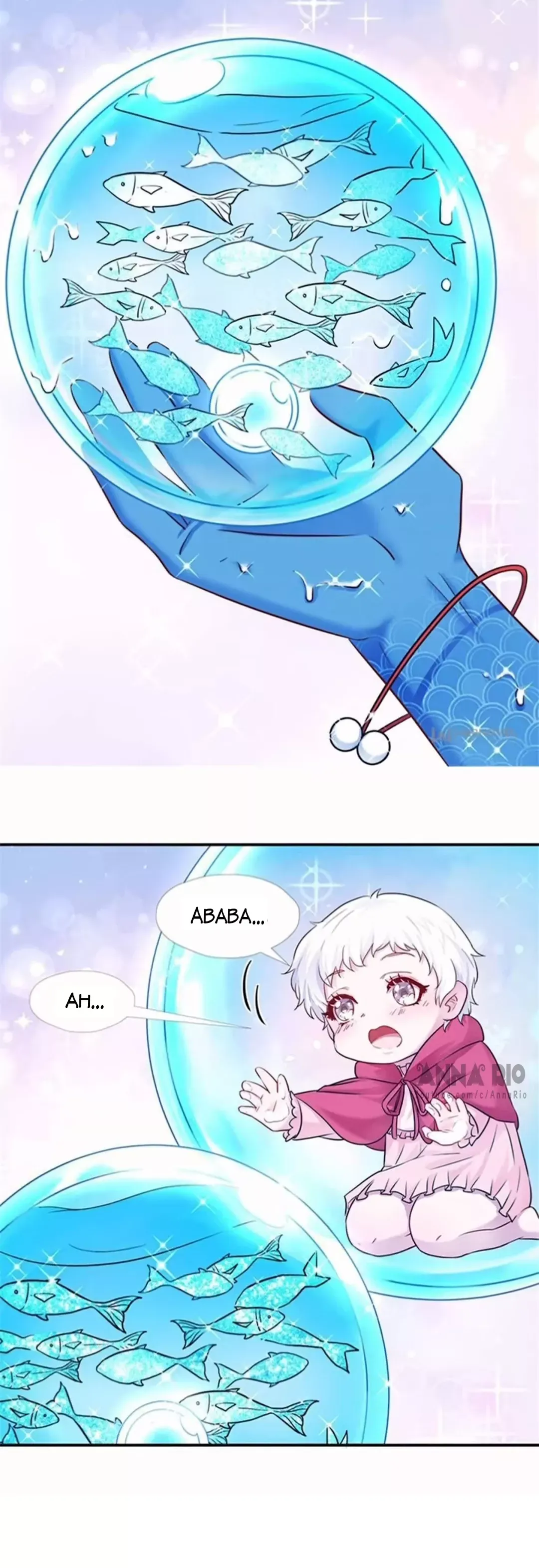 page_13