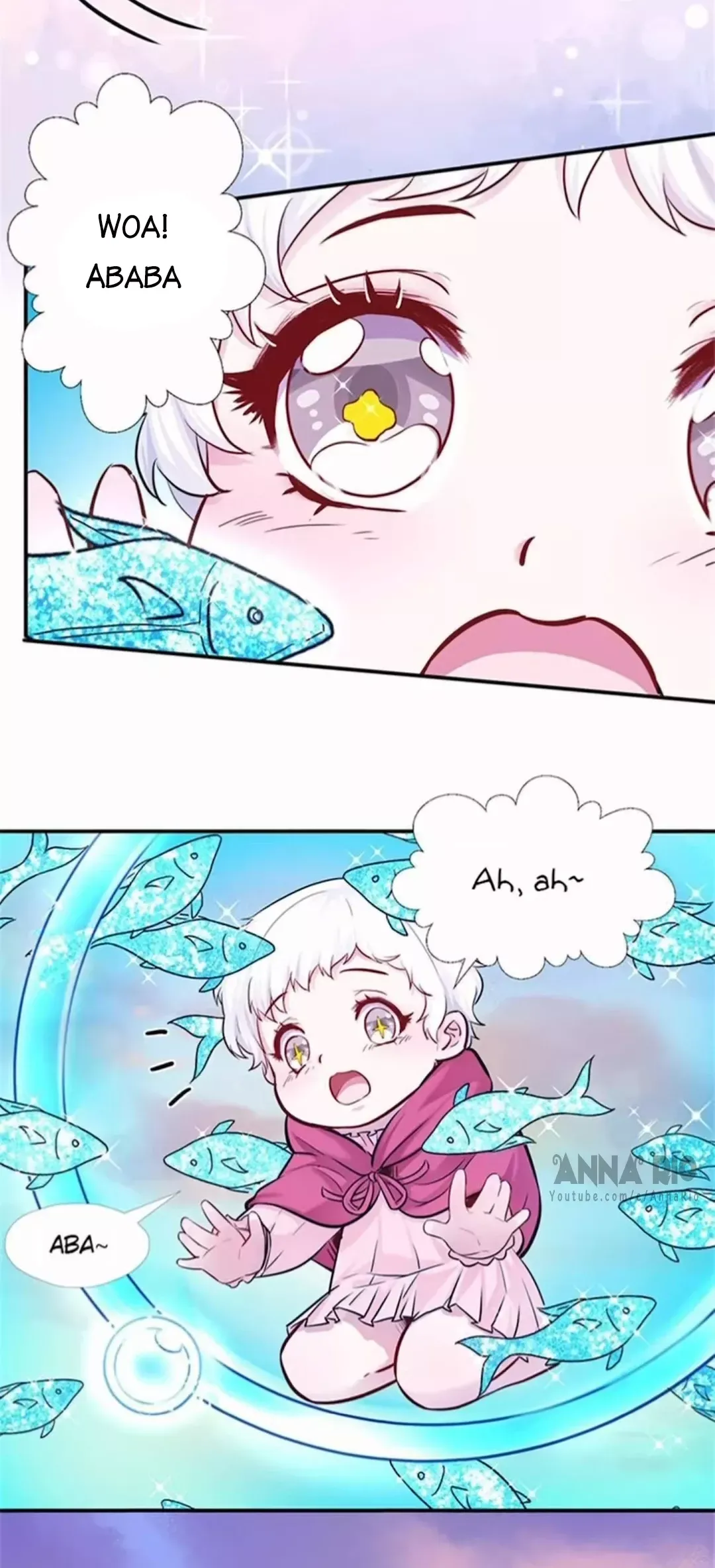 page_15