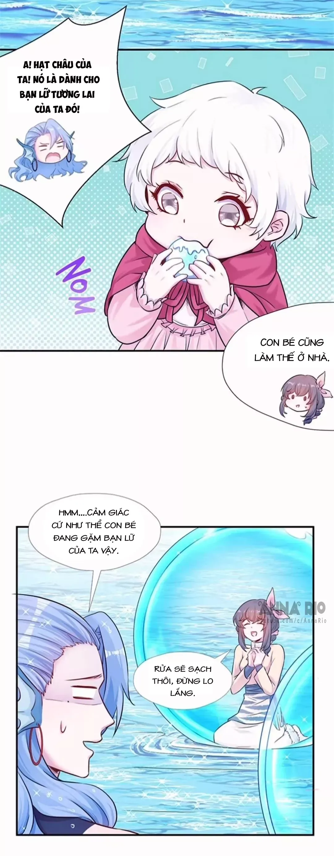 page_17