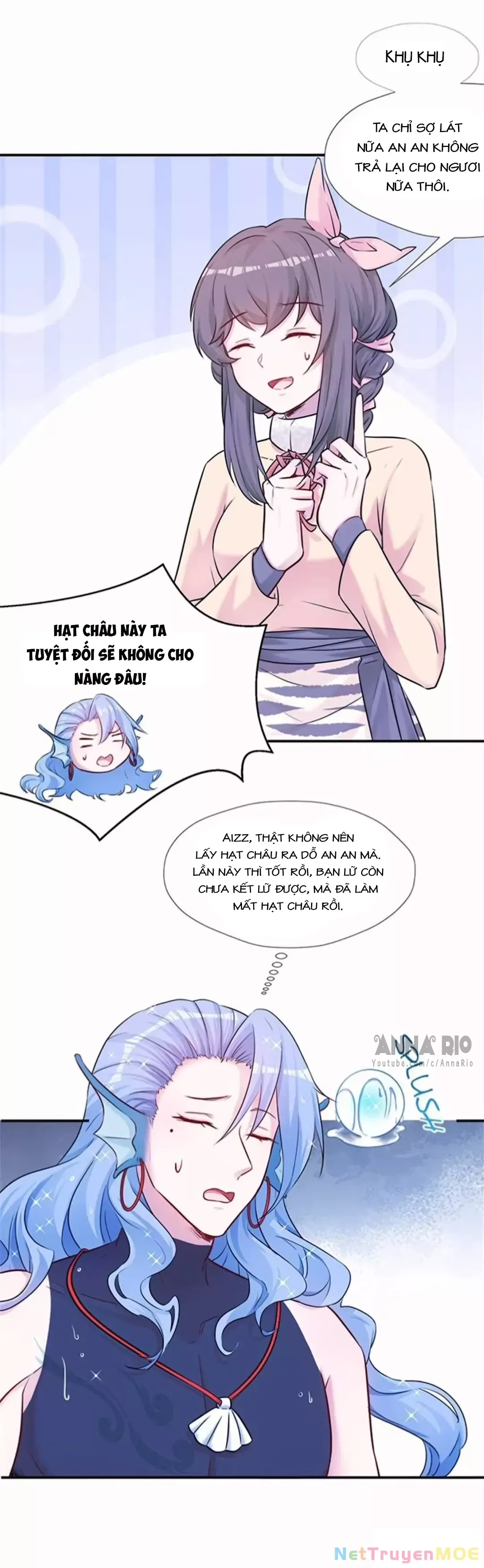 page_18