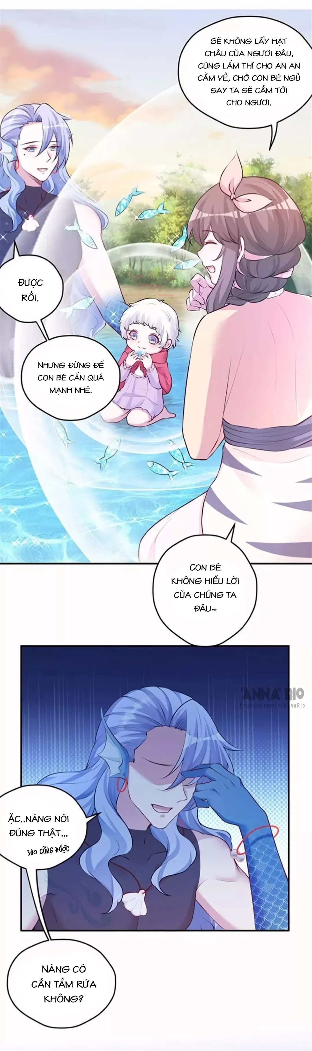 page_19