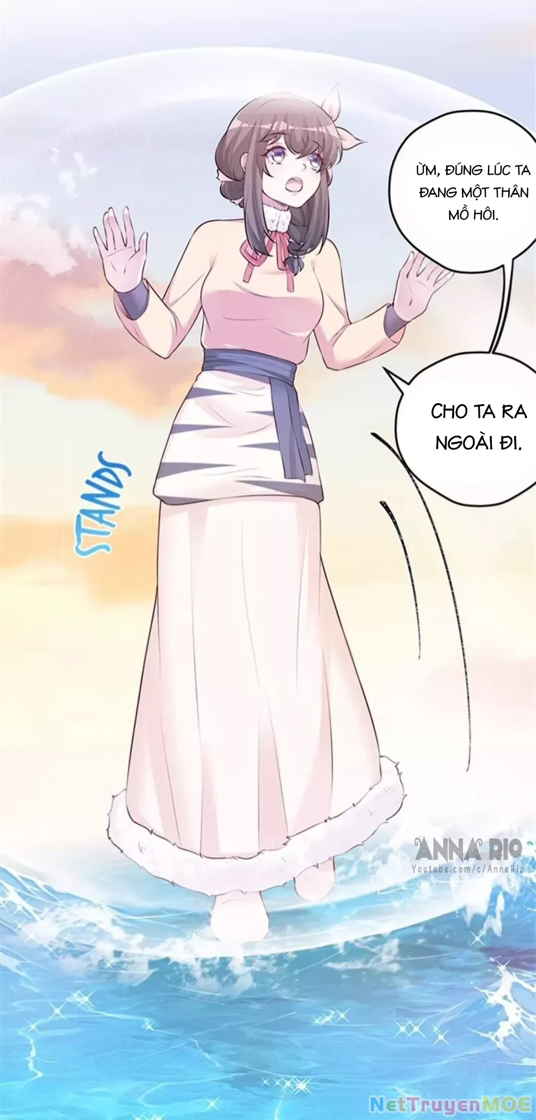 page_20