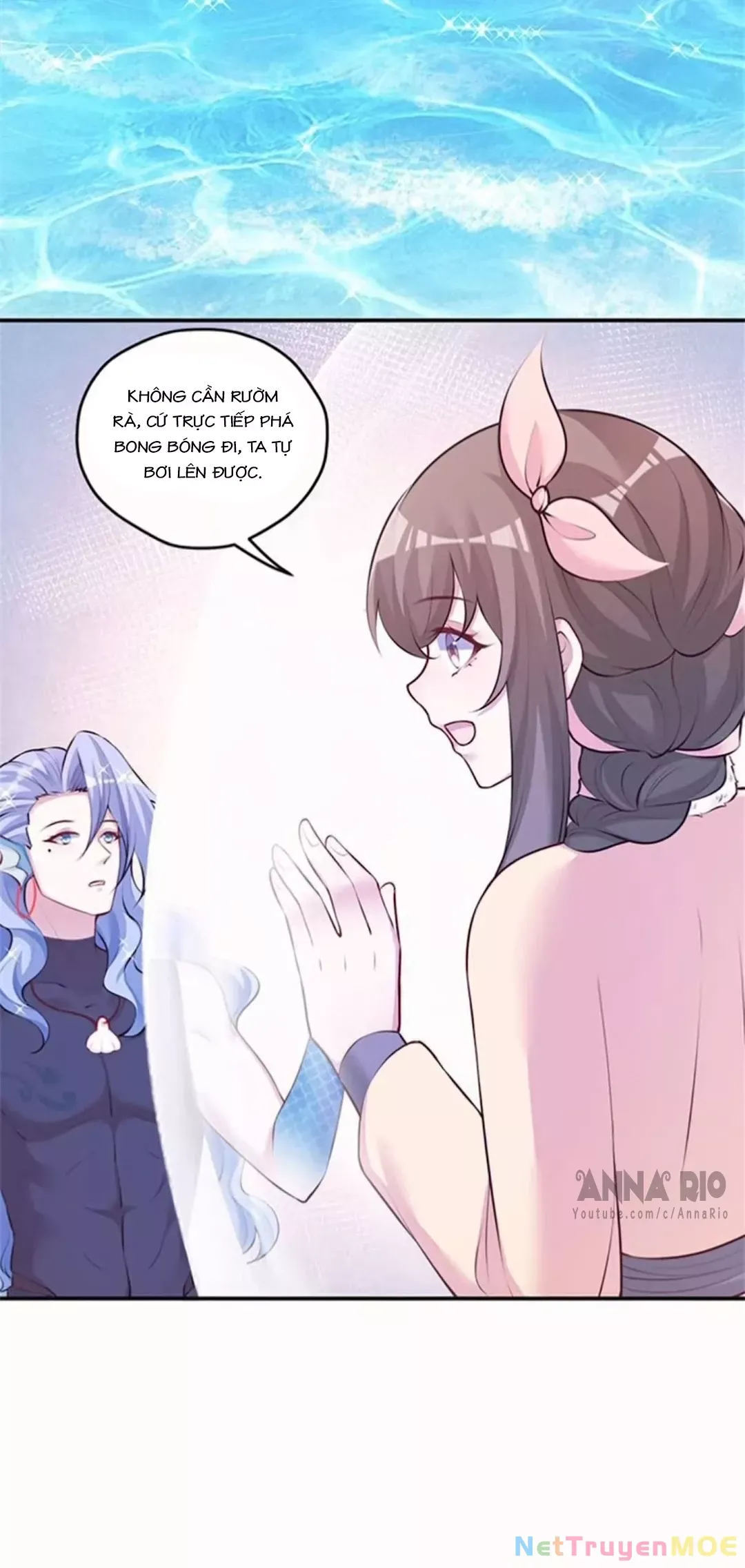 page_21