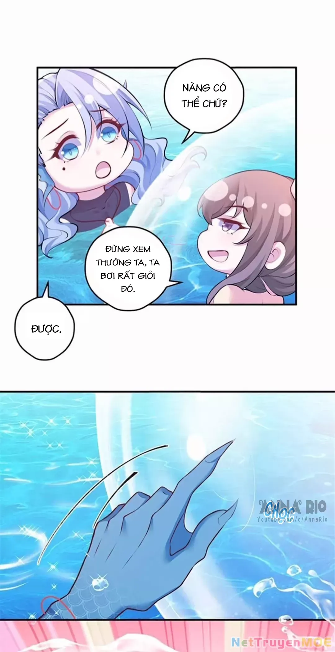 page_22