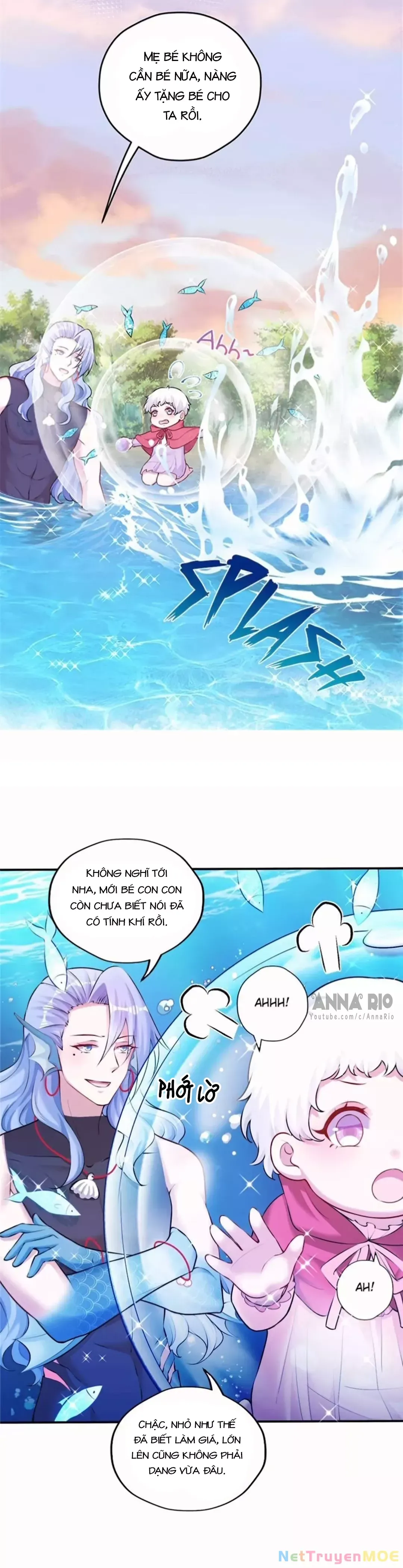 page_24
