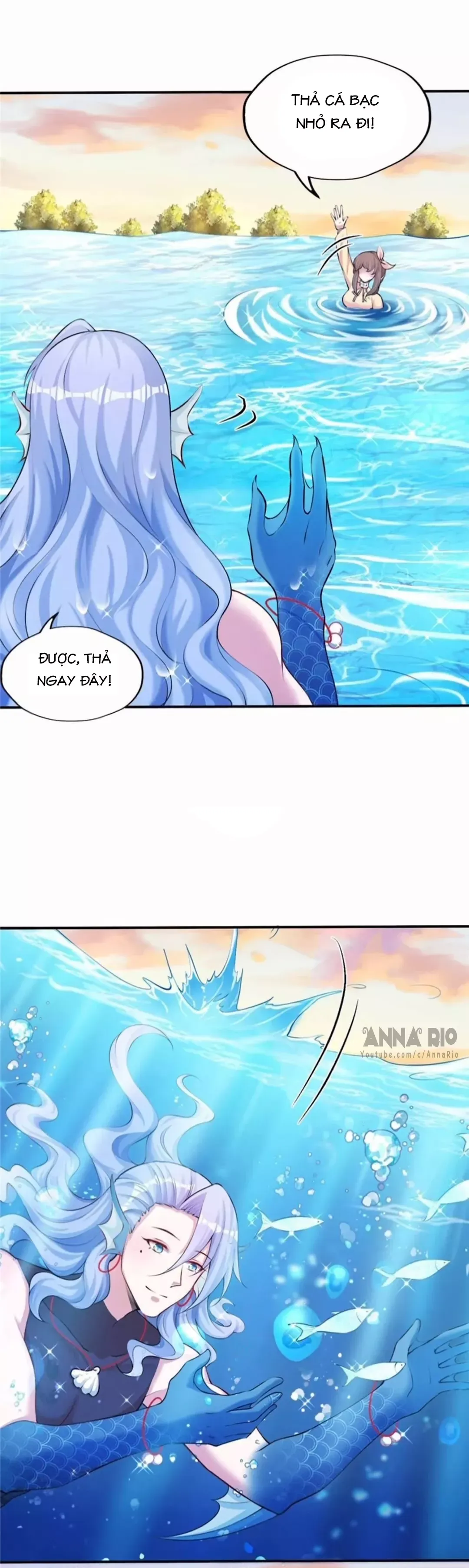 page_25