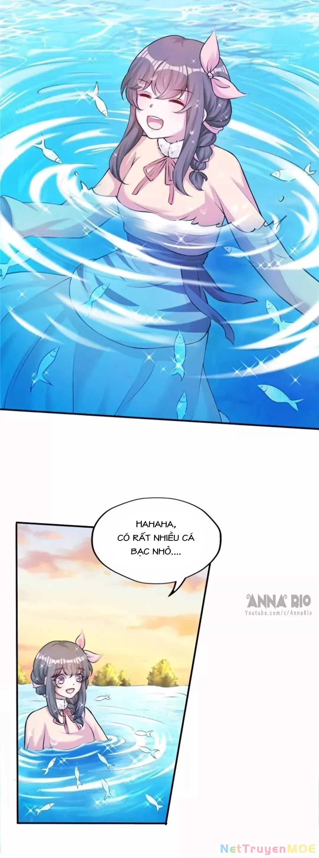 page_28