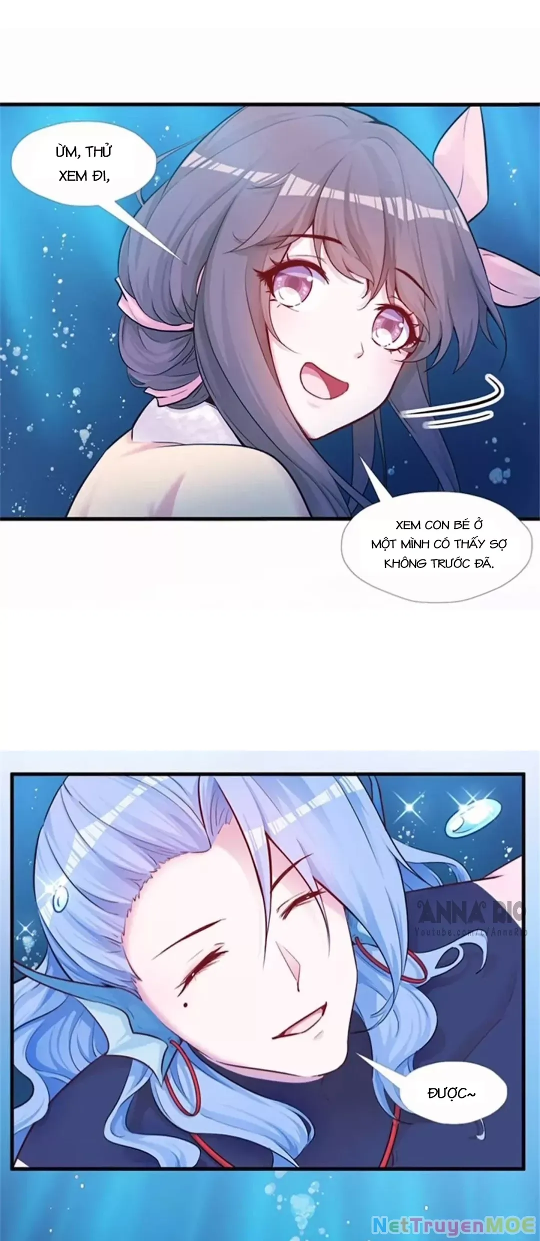 page_3
