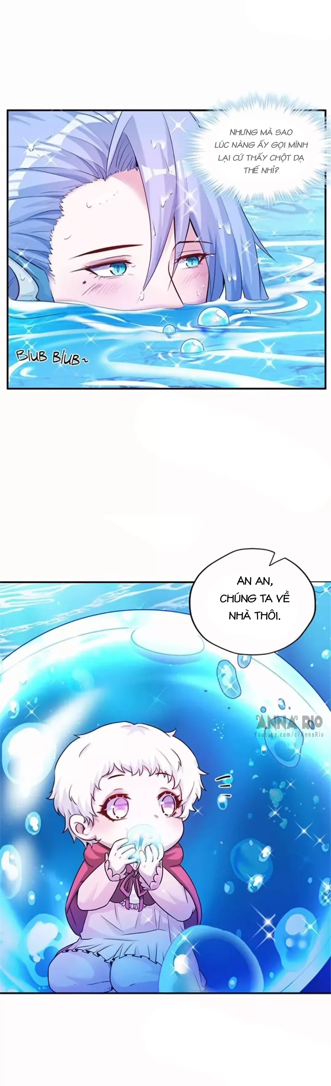 page_30