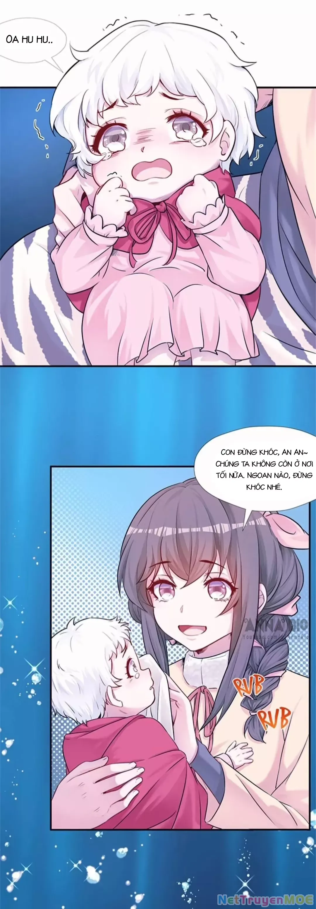 page_9