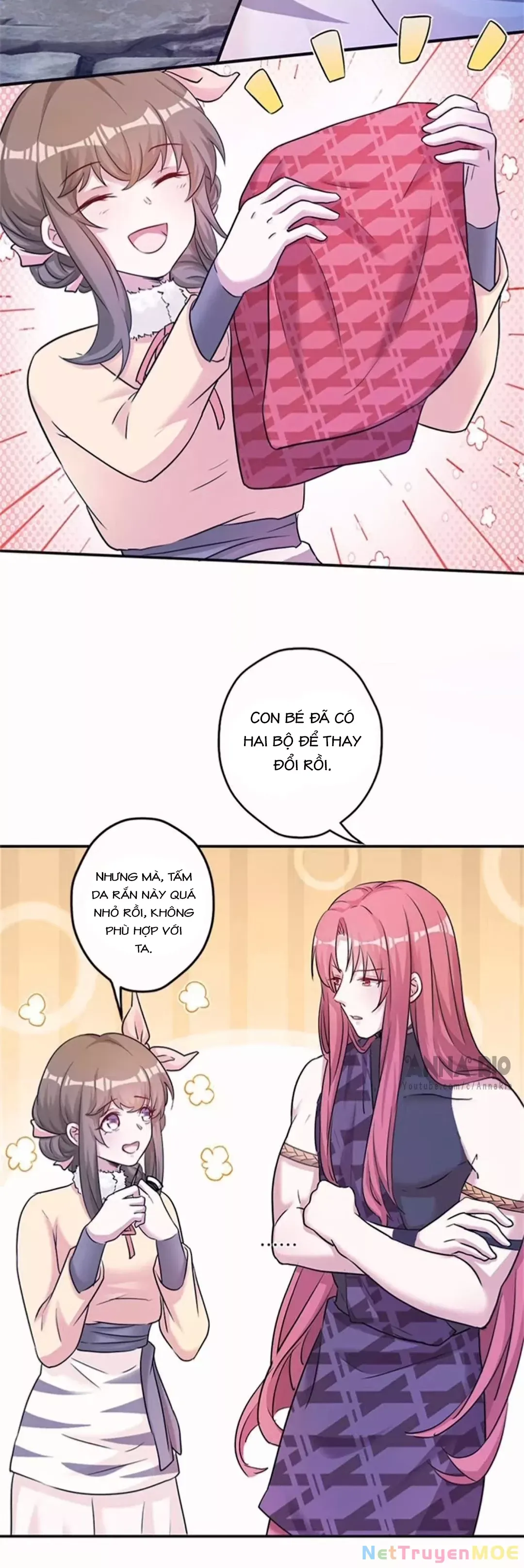 page_10