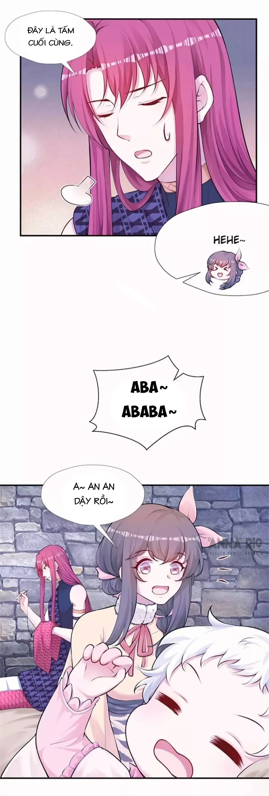 page_12