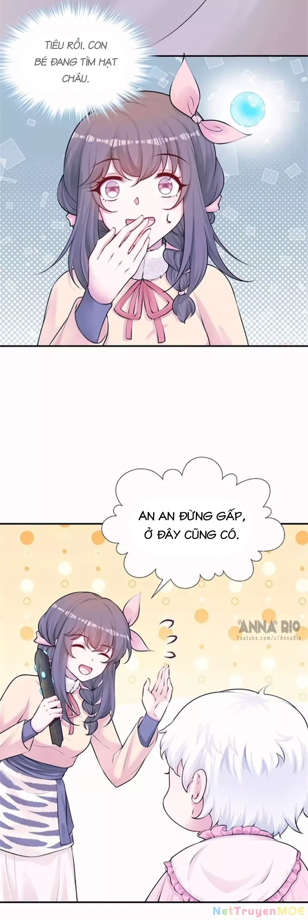 page_14