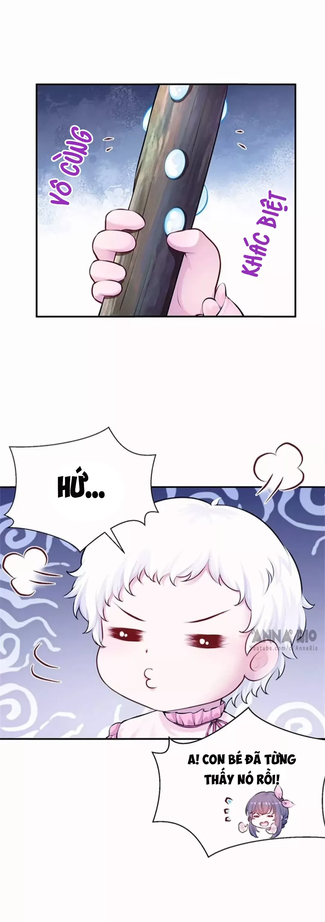 page_15