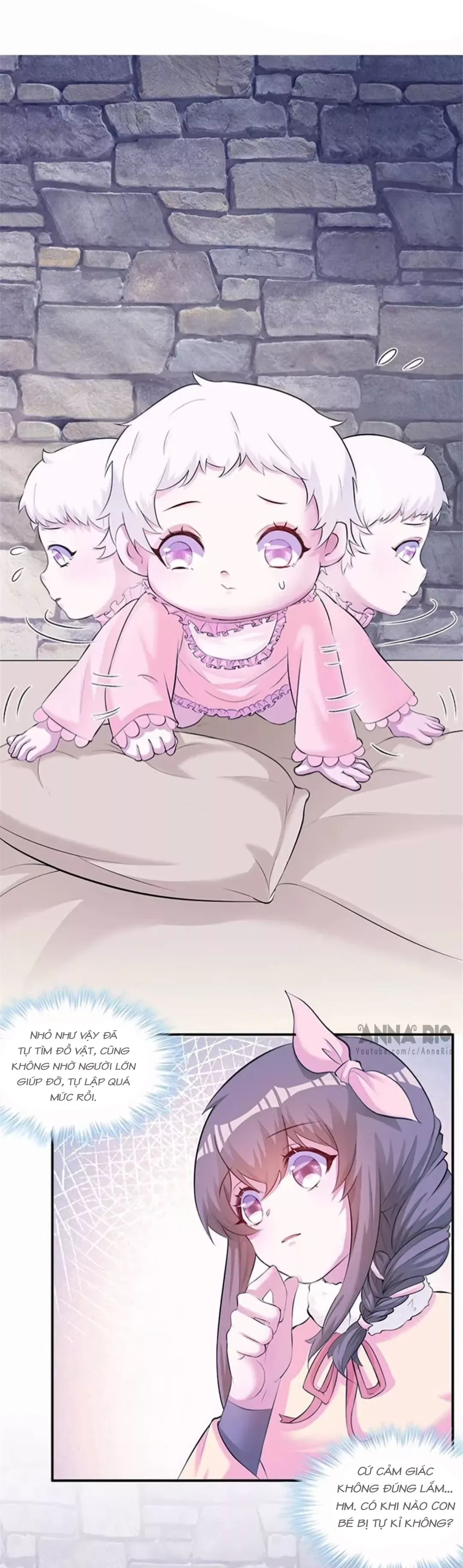 page_16