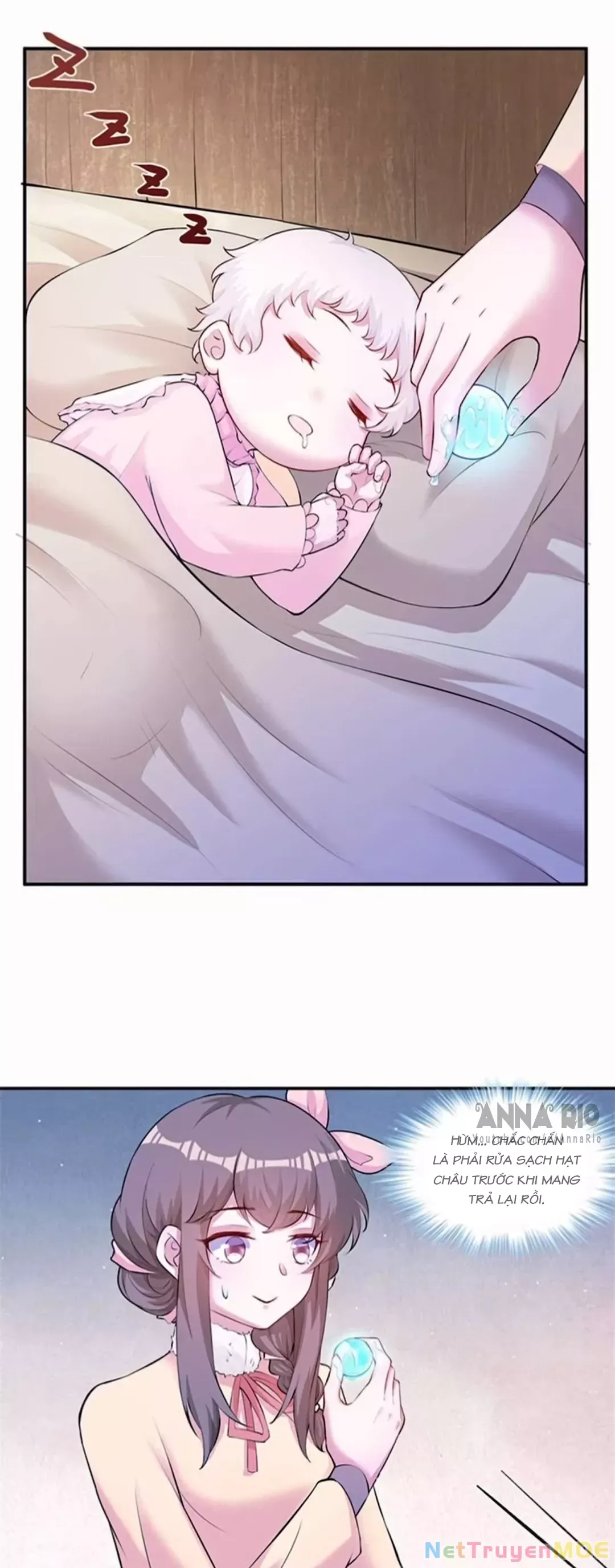 page_2